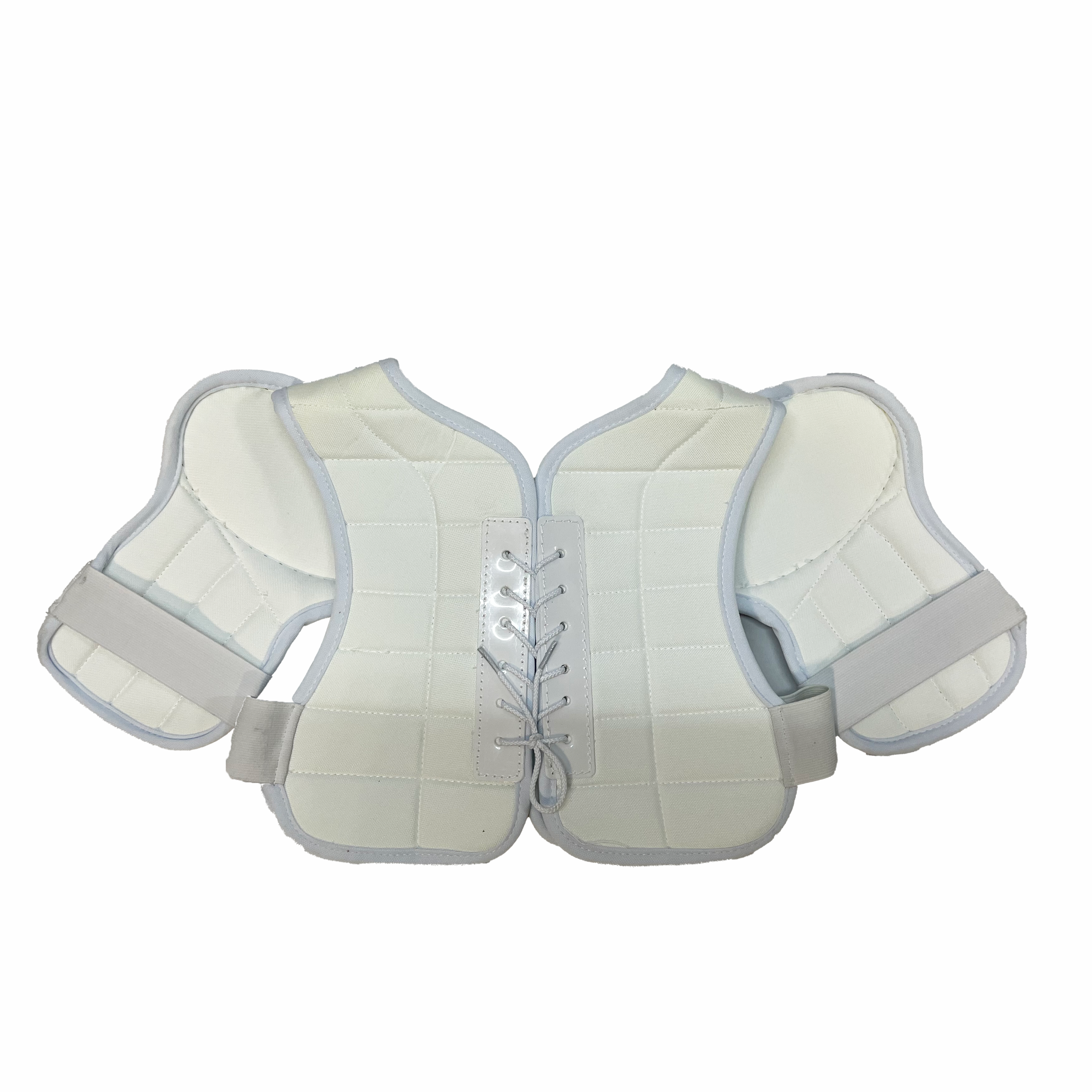 Sherwood PMP 5030 Vintage - Senior Shoulder Pads